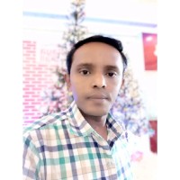 Mayur Mehta