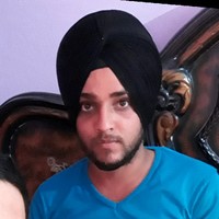 Jagjeet Singh