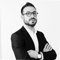 Marco Cristaldi