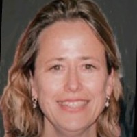 Odette Lafère