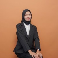 Andra Nabil Alviona