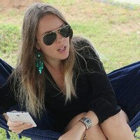 Helena Sommer Murara