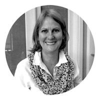 Mary Austin