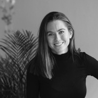 Katrine Gramstad