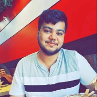 Kartik Tyagi