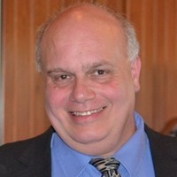 Michael Dapper