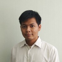 A. Hanif Mufid