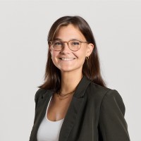 Anna Lauth