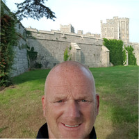 Dave Sargent