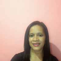 Viviane Ferreira Porfirio De Souza