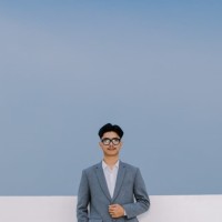 Faisal Cahya Pramudiya