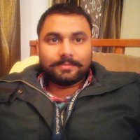 Raja Matharu