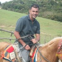 Rafael Rodriguez Esposito)