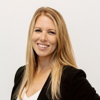 Amy Eberhardt