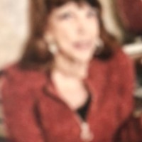 MICHELE ARMSTRONG