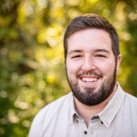 Austin Roden