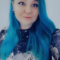Laura Charlesworth