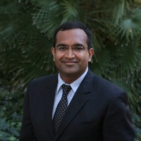 Mohit Parihar