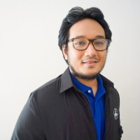 Angelo Nino G. Espejo