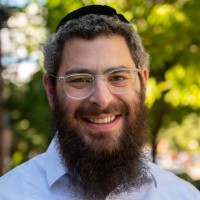 Chaim Hershkowitz
