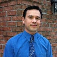 Sean Shelverton