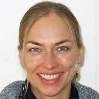 Tove Hertz Mikkelsen