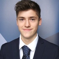 Declan Barker