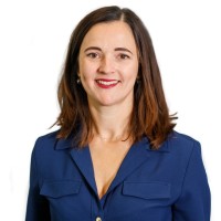 Ljiljana Vulinović