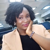 Adetutu Blessing