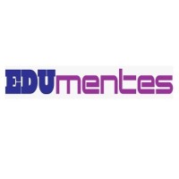 edu mentes