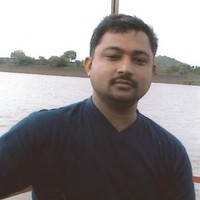 Vinod Singh