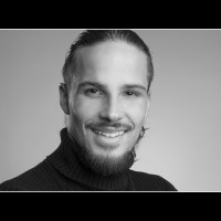 Jonas Galal