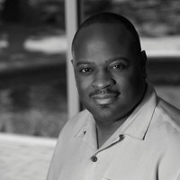 Rod Thomas