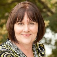 Julie Cannon