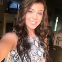 Karlee Edwards