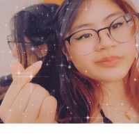 Ada Tran