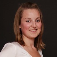 Sofie Bogaerts