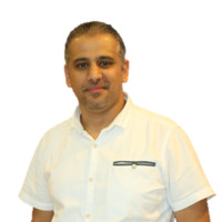 Mohamad Kreidli