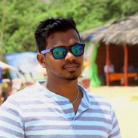 Mani Kandan