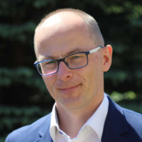 Tomasz Czyżyk