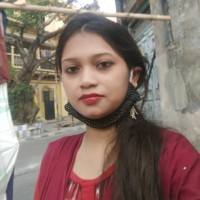 Juhi Singh