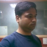 Himanshu Kushwaha