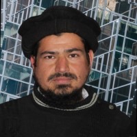 Waheed Ullah