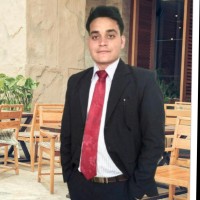 Pankaj Kumar Chauhan