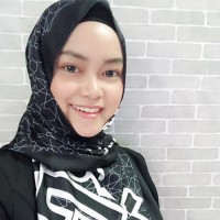 Nurulain Ishak