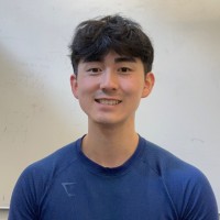 Rand Wang