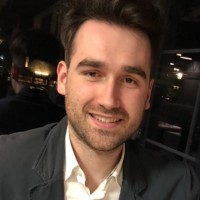 Matteo Baccolini