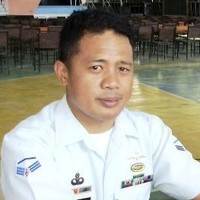 Randy Licayan