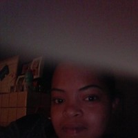 jolanda d