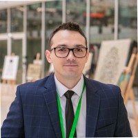 Oleksandr Martseniuk